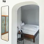 Hotel Zantl