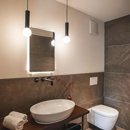 Hotel Zantl Bad Tölz