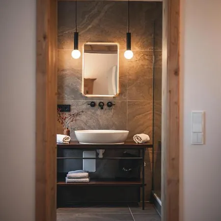 Zantl Hotel Bad Tölz