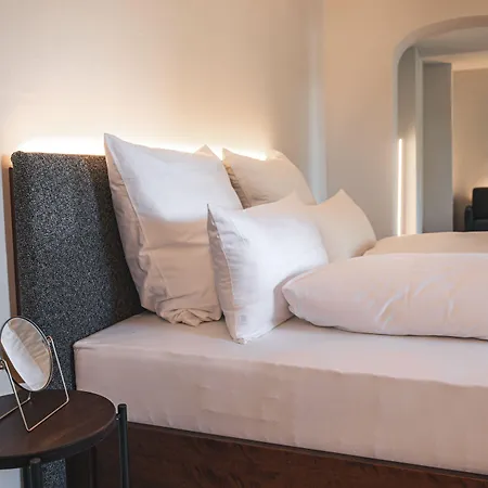 Hotel Zantl Bad Tölz