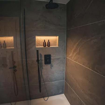 Zantl Hotel *