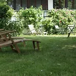 Hotel Zantl *