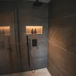 Zantl Hotel Bad Tölz
