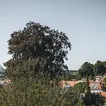Zantl * Bad Tölz
