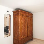 Hotel Zantl