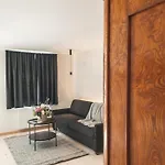 Hotel Zantl Bad Tolz