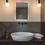 Hotel Zantl