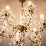 Zantl Hotel