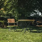 Zantl * Bad Tolz
