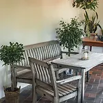 Zantl Hotel
