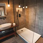 Zantl Hotel *