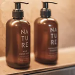 Zantl * Bad Tolz