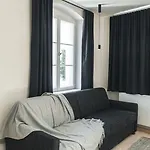 Hotel Zantl