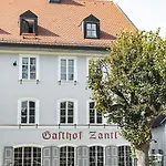 Hotel Zantl