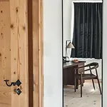 Zantl Hotel *