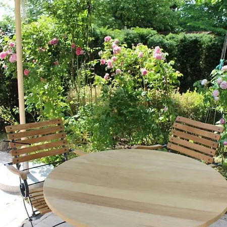 Hotel Zantl Bad Tolz