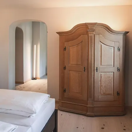 Zantl Hotell