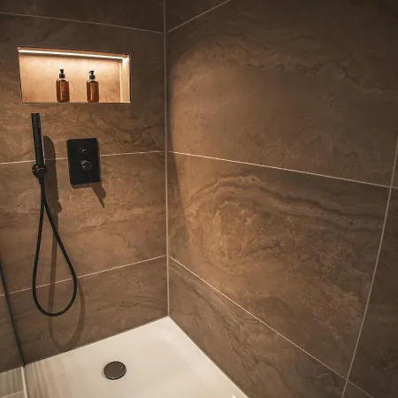 Zantl Hotel