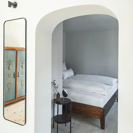 Hotel Zantl