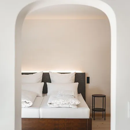 Hotell Zantl Bad Tölz
