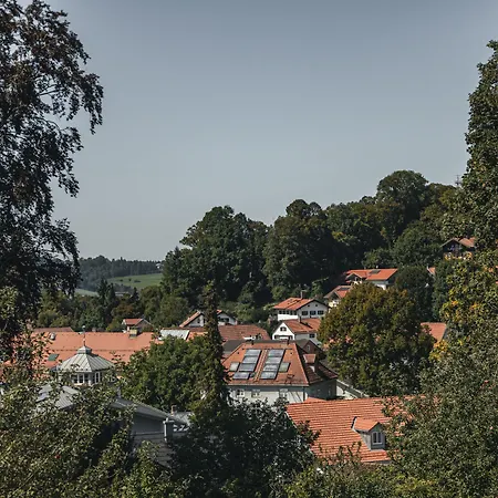 Zantl * Bad Tölz