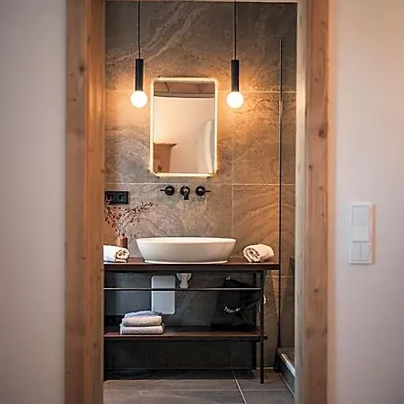 Hotell Zantl Bad Tölz