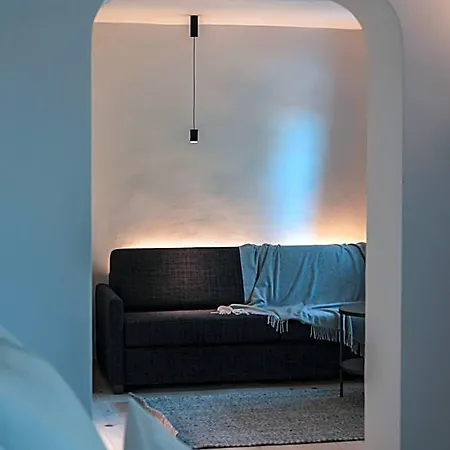 Hotell Zantl *