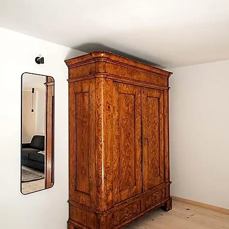 Zantl Bad Tölz