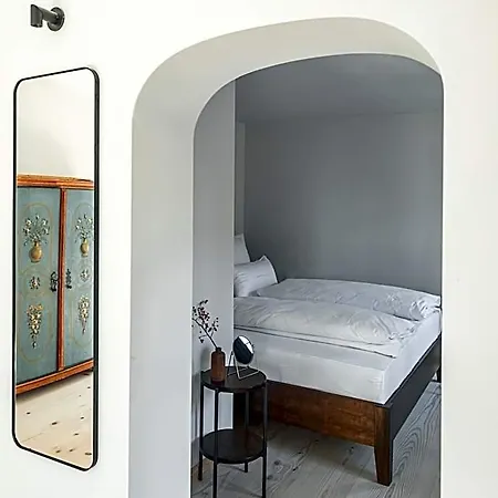 Hotell Zantl