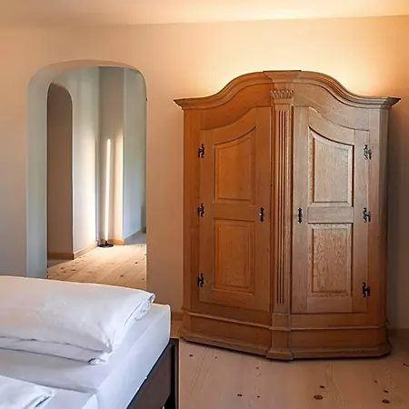 Hotel Zantl