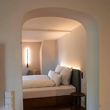 Hotel Zantl