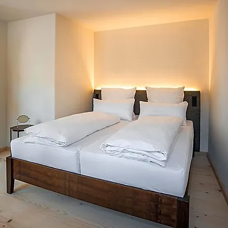 Hotel Zantl Bad Tölz