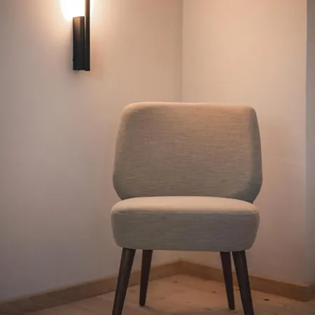 Hotell Zantl