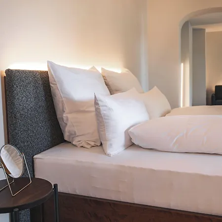 Zantl Hotel Bad Tölz