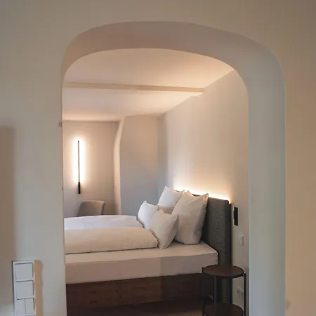 Zantl Hotel Bad Tölz